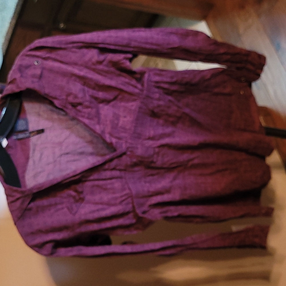 Women's top